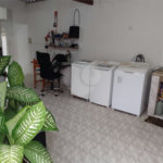 Casa Térrea à venda com 3 quartos, sendo 1 suíte, em Pirituba, São Paulo, SP