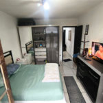 Sobrado à venda com 2 quartos, sendo 1 suíte, em Jardim Jamaica, São Paulo, SP