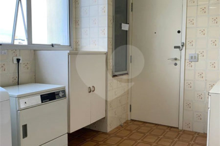 Apartamento à venda com 4 quartos, sendo 3 suítes, em Paraíso, São Paulo, SP