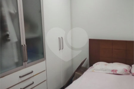 Casa à venda com 5 quartos, sendo 4 suítes, no condomínio Santa Teresa, Jundiaí - SP