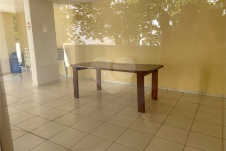 Apartamento à venda com 2 quartos em Grajaú, Rio de Janeiro, RJ
