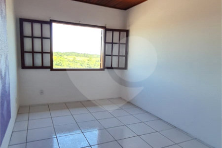 Casa à venda com 5 quartos em Ivoturucaia, Jundiaí, SP