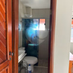 Duplex à venda com 2 suítes em Orla Norte, Porto Seguro, BA