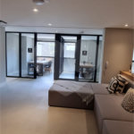 Apartamento à venda ou para alugar com 1 quarto em Perdizes, São Paulo, SP
