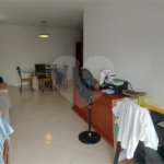 Apartamento à venda com 2 quartos, sendo 1 suíte, em Andaraí, Rio de Janeiro, RJ