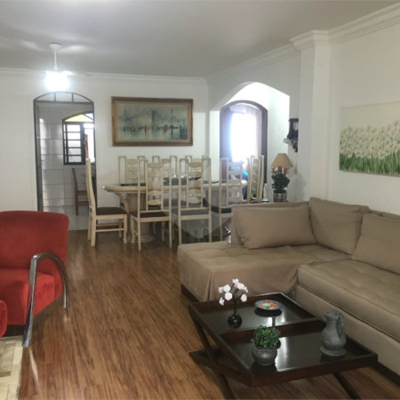 Casa Térrea à venda com 3 suítes em Jardim São Paulo(zona Norte), São Paulo, SP