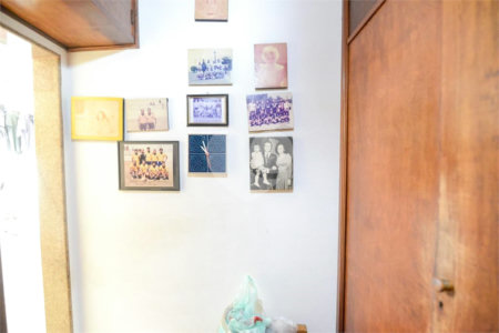 Apartamento à venda com 4 quartos, sendo 1 suíte, em Tijuca, Rio de Janeiro, RJ