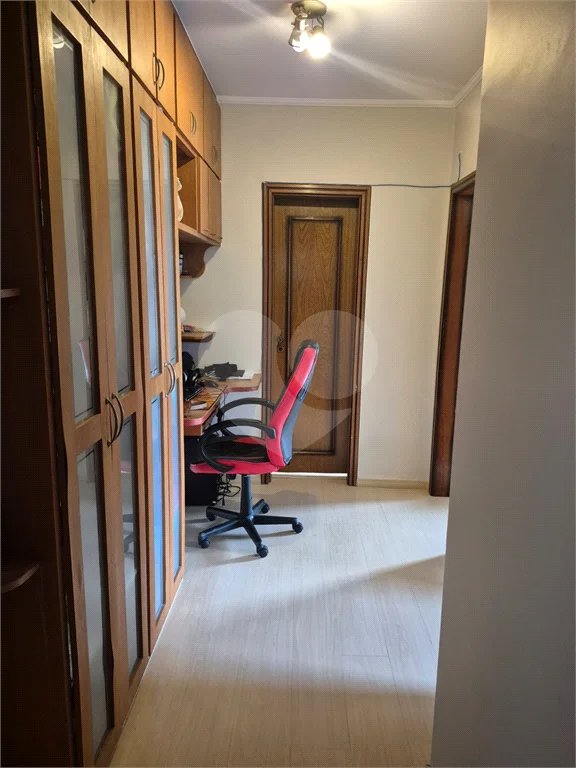 Apartamento à venda com 3 quartos, sendo 1 suíte, em Jardim São Paulo(zona Norte), São Paulo, SP