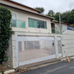Casa à venda com 4 quartos, sendo 3 suítes, em Tremembé, São Paulo, SP