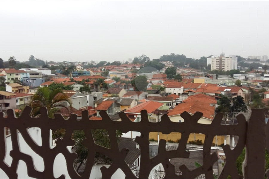 Sobrado à venda com 4 suítes em Tremembé, São Paulo, SP