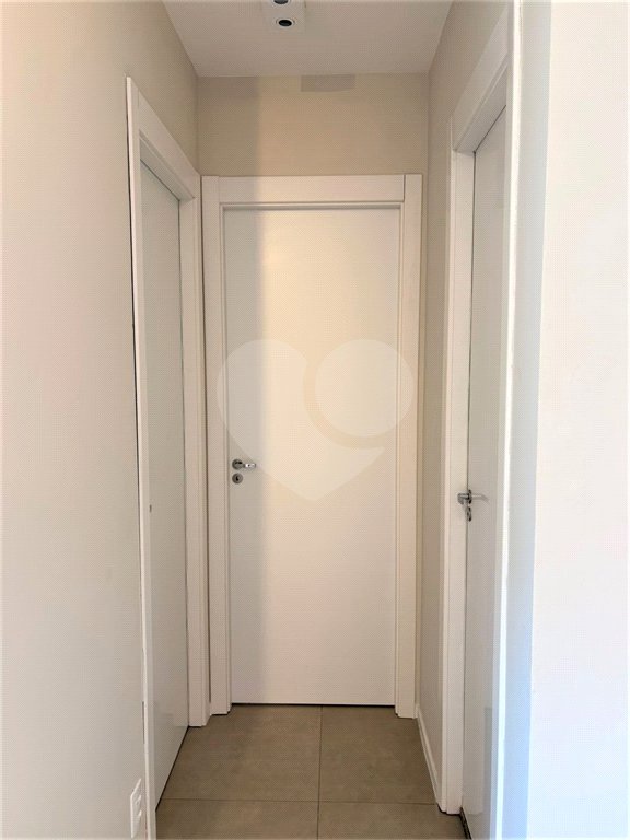Apartamento à venda com 2 quartos em Vila Guilherme, São Paulo, SP