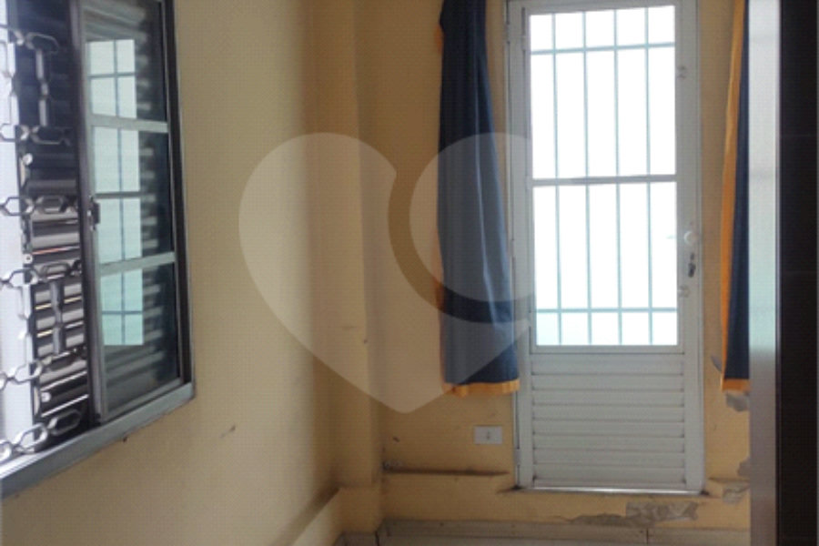 Sobrado à venda com 3 quartos, sendo 1 suíte, em Jardim Brasil (zona Norte), São Paulo, SP