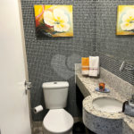 Apartamento à venda com 3 quartos, sendo 1 suíte, em Barra Funda, São Paulo, SP