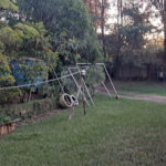 Chácara à venda com 3 quartos, sendo 1 suíte,  em Chácaras São Bento, Valinhos, SP
