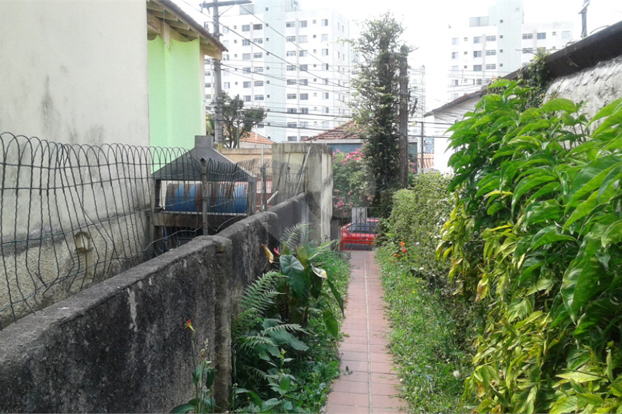 Terreno à venda em Tremembé, São Paulo, SP