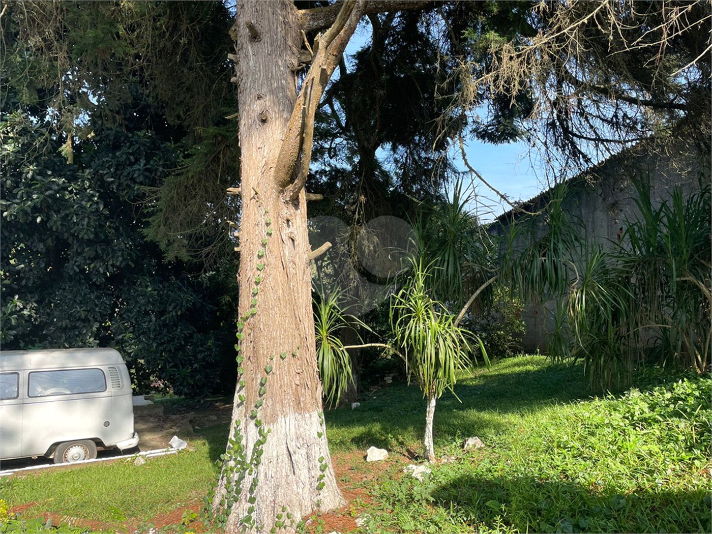 Casa à venda com 4 quartos no condomínio Jardim São Gonçalo, Mairiporã - SP