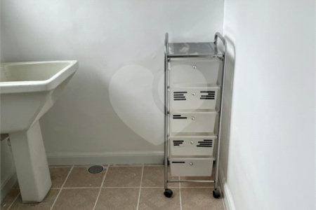 Apartamento à venda ou para alugar com 2 quartos em Jardim Oriental, São Paulo, SP