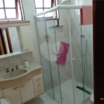 Casa à venda com 3 quartos, sendo 1 suíte, em Vila Rosalia, Guarulhos, SP