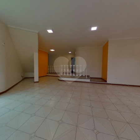 Sobrado à venda ou para alugar com 4 quartos, sendo 3 suítes, em Jardim Franca, São Paulo, SP