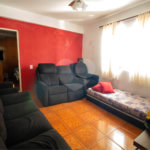 Casa à venda com 3 quartos, sendo 1 suíte, em Vila Junqueira, São Roque, SP