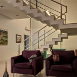 Casa à venda com 3 suítes no condomínio Residencial Maison Du Parc, Indaiatuba - SP