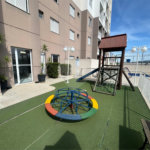 Cobertura à venda com 2 quartos em Vila Nova Bonsucesso, Guarulhos, SP