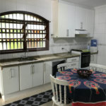 Casa à venda com 5 quartos, sendo 3 suítes, em Recanto das Flores, Indaiatuba, SP