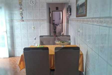 Casa à venda com 2 quartos, sendo 1 suíte,  em Parque das Nações, Indaiatuba, SP