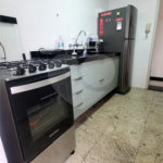 Apartamento à venda com 3 quartos em Vila Aurora (zona Norte), São Paulo, SP