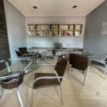 Apartamento à venda ou para alugar com 2 quartos, sendo 1 suíte, em Parque Bela Vista, Votorantim, SP