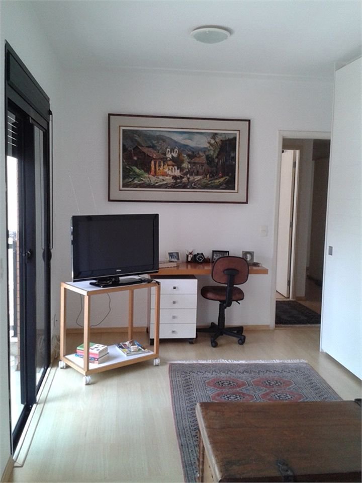 Casa com 2 dormitórios à venda, 80 m² por R$ 1.350.000,00 - Embaré - Santos/SP