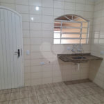 Sobrado à venda com 2 quartos em Vila Nova Cachoeirinha, São Paulo, SP