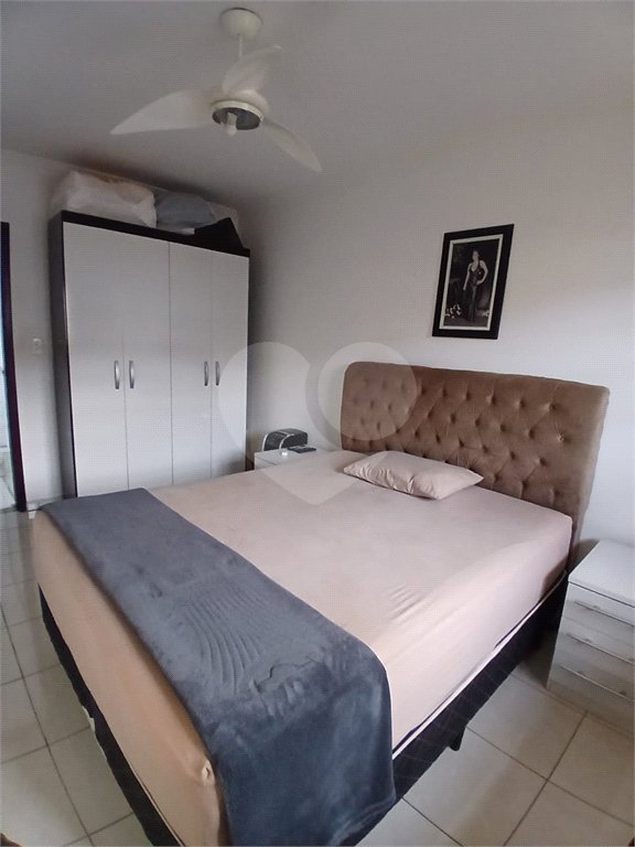 Casa à venda com 3 quartos, sendo 1 suíte,  em Alto Ipiranga, Mogi das Cruzes, SP