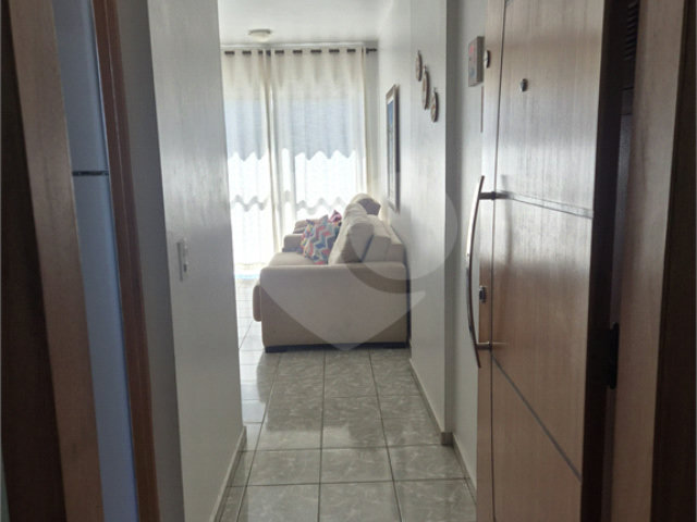 Cobertura à venda com 3 quartos, sendo 1 suíte,  em Casa Verde, São Paulo, SP