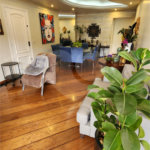 Apartamento à venda ou para alugar com 3 quartos, sendo 1 suíte, em Vila Aurora (zona Norte), São Paulo, SP