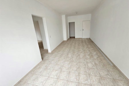 Apartamento com 2 dormitórios à venda, 89 m² por R$ 530.000,00 - Ponta da Praia - Santos/SP