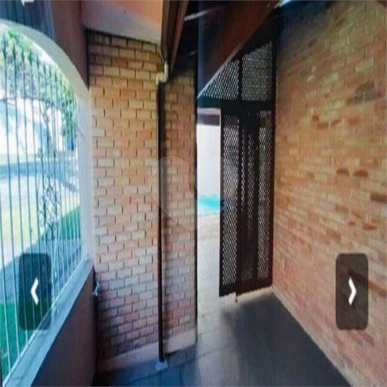 Casa para alugar com 3 quartos, sendo 1 suíte,  em Parque Campolim, Sorocaba, SP