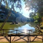 Terreno à venda no condomínio Parque Imperial da Cantareira, Mairiporã - SP