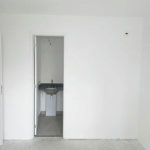 Apartamento à venda com 2 quartos, sendo 1 suíte, em Cidade Monções, São Paulo, SP