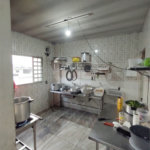 Salão à venda com 5 quartos em Vila Hortência, Sorocaba, SP