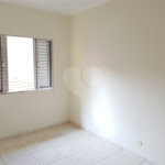 Casa Térrea à venda com 2 quartos, sendo 1 suíte,  em Parada Inglesa, São Paulo, SP