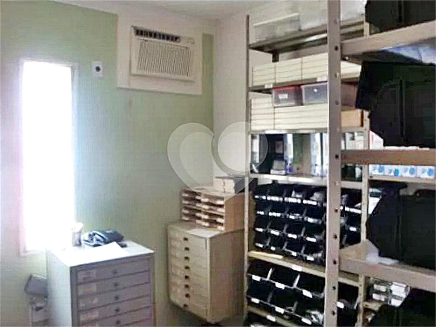 Sobrado à venda com 4 quartos em Santana, São Paulo, SP