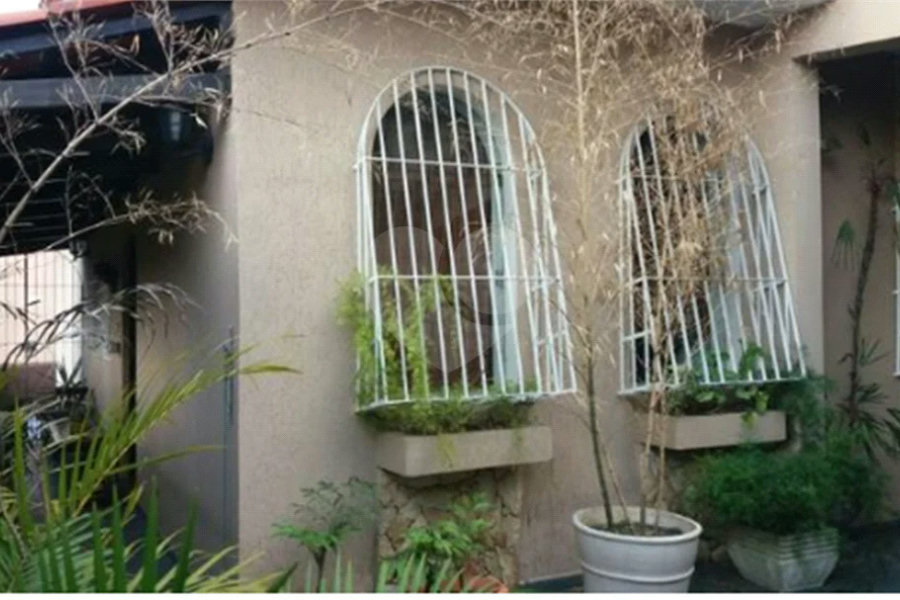 Casa à venda com 4 quartos, sendo 3 suítes, em Tremembé, São Paulo, SP