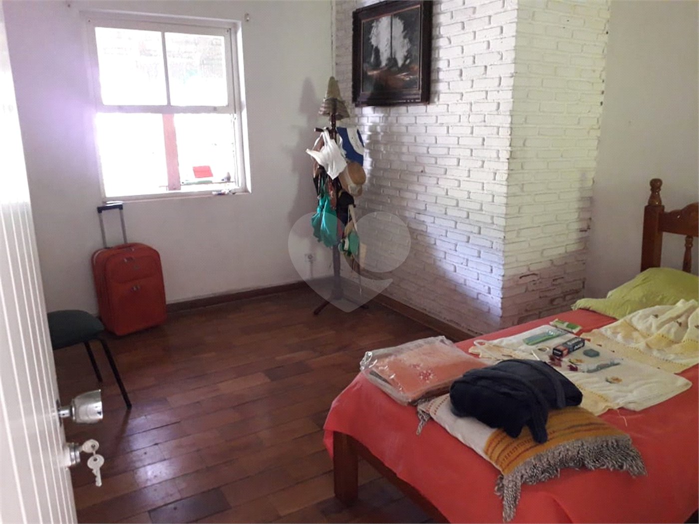 Casa Térrea à venda com 3 quartos, sendo 1 suíte, em Tremembé, São Paulo, SP
