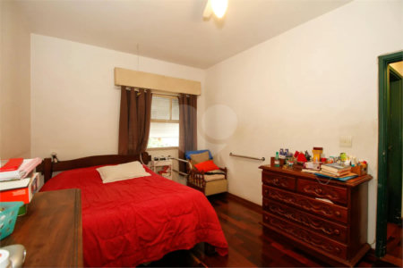 Apartamento à venda com 2 quartos, sendo 1 suíte, em Pinheiros, São Paulo, SP