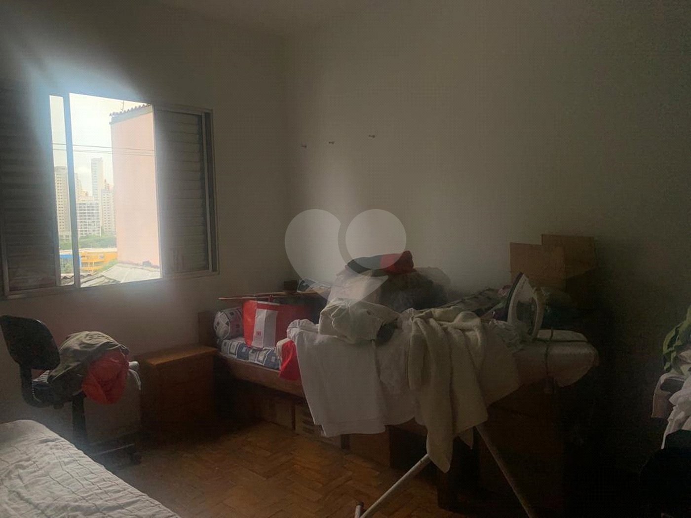 Terreno à venda com 5 quartos em Ipiranga, São Paulo, SP