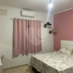 Casa à venda com 4 quartos, sendo 1 suíte, no Centro, Indaiatuba, SP