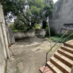 Terreno à venda com 2 quartos em Artur Alvim, São Paulo, SP