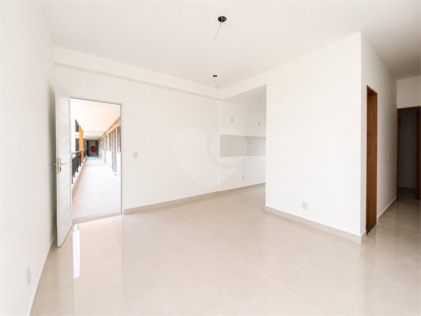 Casa à venda com 3 quartos no condomínio Sou + Piatá, São Paulo - SP