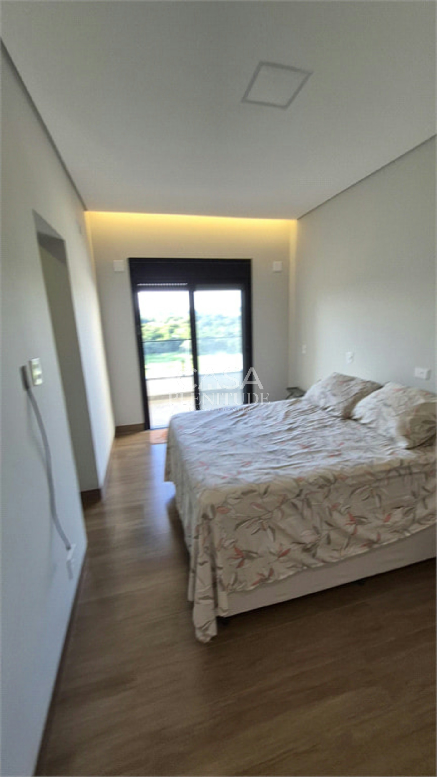 Casa em condomínio à venda com 3 suítes em Parque Ibiti Reserva, Sorocaba, SP